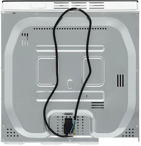 Электрический духовой шкаф Krona Onore 60 WH G2