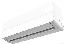 Кондиционер CHiQ Grace White inverter CSDH-24DB-W-IN/CSDH-24DB-W-OUT Кондиционер CHiQ Grace White inverter CSDH-24DB-W-IN/CSDH-24DB-W-OUT