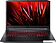 Игровой ноутбук Acer Nitro 5 AN517-54-798B NH.QFCEX.004