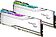 Оперативная память G.Skill Trident Z5 Royal 2x16ГБ DDR5 7200МГц F5-7200J3445G16GX2-TR5S