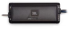 Автомобильный усилитель JBL Apex PA1502 Автомобильный усилитель JBL Apex PA1502