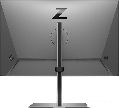 Монитор HP Z24n G3
