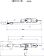 Угловая шлифмашина Metabo KNSE 9-150 SET 602265500