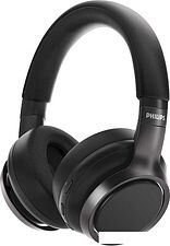 Наушники Philips TAH9505BK/00