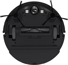 Робот-пылесос Polaris PVCR 4500 WI-FI IQ Home (белый)
