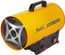 Тепловая пушка Ballu BHG-10LS Тепловая пушка Ballu BHG-10LS