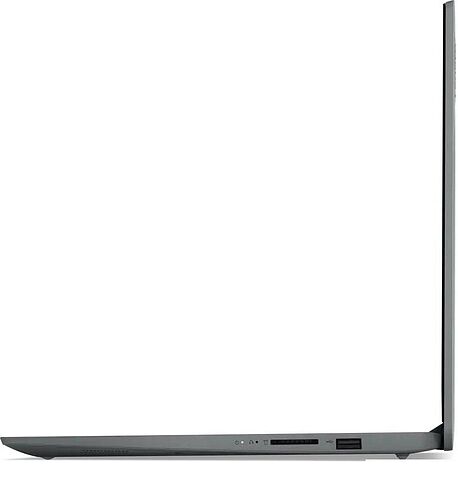 Ноутбук Lenovo IdeaPad 1 15ALC7 82R400P0RK