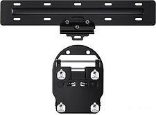 Кронштейн Samsung WMN-WM65R Кронштейн Samsung WMN-WM65R