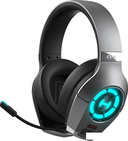 Наушники Edifier Hecate GX