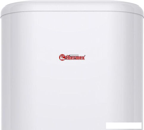 Водонагреватель Thermex IF 80 V (pro)