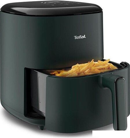 Аэрогриль (аэрофритюрница) Tefal EY245310