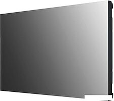 Дисплей для видеостен LG 55VSM5J-H