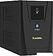 Источник бесперебойного питания ExeGate SpecialPro UNB-1200.LED.AVR.2SH.3C13 EX292793RUS