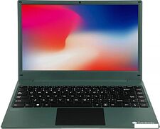 Ноутбук Gateway Ultra Slim 14 GWNR51416-GR Ноутбук Gateway Ultra Slim 14 GWNR51416-GR