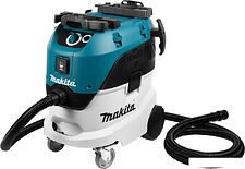 Пылесос Makita VC4210L