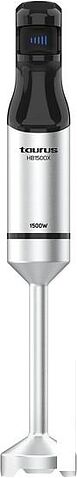 Погружной блендер Taurus HBA 1500 XE
