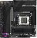 Материнская плата Gigabyte B650M Aorus Elite (rev. 1.3)