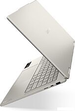 Ноутбук 2-в-1 Lenovo Yoga 7 2-in-1 14AKP10 83JR0060RK