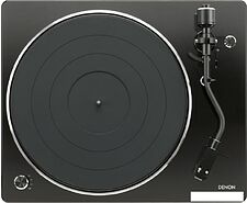 Denon DP-450USB