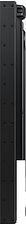 Информационная панель Samsung VM46T-U LH46VMTUBGBXCI