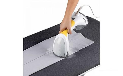 Отпариватель Ariete 4167