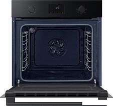 Электрический духовой шкаф Samsung NV68A1110BB