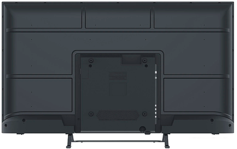 Телевизор Topdevice TDTV40BS04FBK