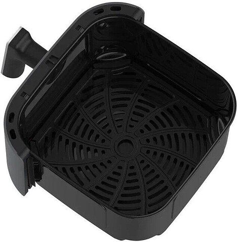 Аэрогриль (аэрофритюрница) HONOR Choice Kurrypop Air Fryer