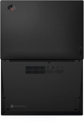 Ноутбук Lenovo ThinkPad X1 Carbon Gen 10 21CCS9Q101