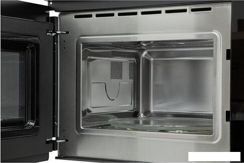 Микроволновая печь Schaub Lorenz SLM EY27D