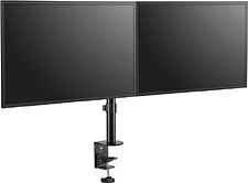 Кронштейн Ultramounts UM737