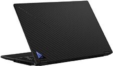 Ноутбук 2-в-1 ASUS ROG Flow X13 2023 GV302XV-MU011W