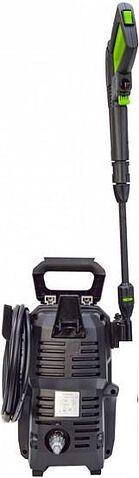 Мойка высокого давления Brait HPW 1400C