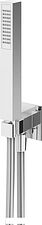 Душевой гарнитур  Bruma Chrome 145 592 5CR 1455925CR