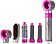 Фен-стайлер PROstyle TBD0603960701
