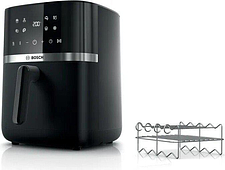 Аэрогриль (аэрофритюрница) Bosch MAF462B1