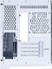 Корпус 1stPlayer UView UV5 ARGB (белый)