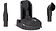 Пылесос Blackton VCA1401B Black-Blue