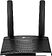 4G Wi-Fi роутер TP-Link TL-MR100 V1