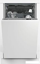Встраиваемая посудомоечная машина Hotpoint IS 2D87 D