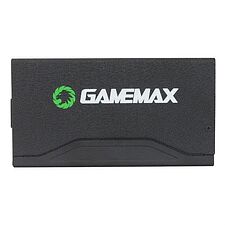 Блок питания GameMax GM-600