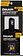 Карта памяти Delkin Devices Advantage+ SD Reader and Card Bundle SDXC 256GB