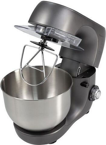 Планетарный миксер Zigmund & Shtain ZKM-970