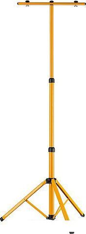 Стойка Stayer MAXStable 56922_z01