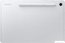 Планшет Samsung Galaxy Tab S10 Lite Wi-Fi SM-X400 6GB/128GB (серебристый) Планшет Samsung Galaxy Tab S10 Lite Wi-Fi SM-X400 6GB/128GB (серебристый)