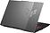 Игровой ноутбук ASUS TUF Gaming A17 FA707RR-HX001