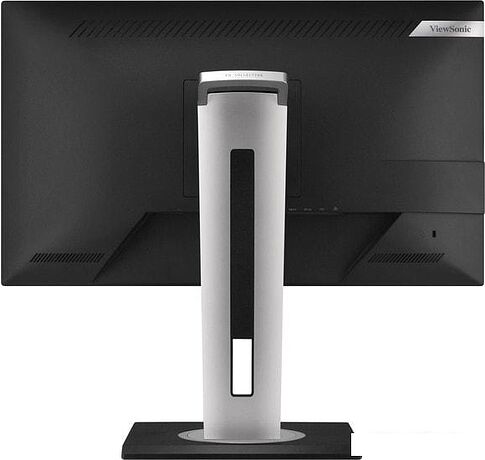 Монитор ViewSonic VG2456