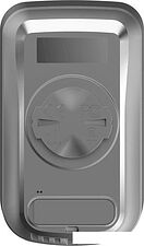 Велокомпьютер IGPSport BSC100S