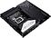 Материнская плата Colorful iGame Z890 Vulcan X V20