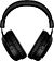 Наушники HyperX Cloud II Core Wireless